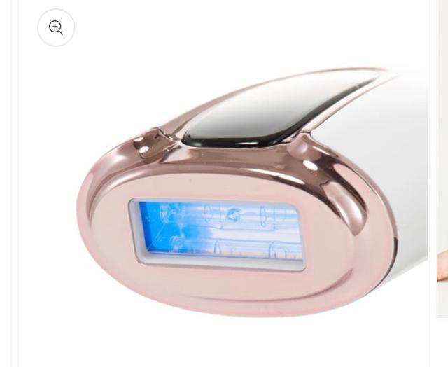 ☆Aderans(アデランス)光脱毛器 beauCLEAR(ビュークリア)フラッシュ式 /AC100V-240V☆ < 家電/AV ☆Aderans(アデランス)光脱毛器 beauCLEAR(ビュークリア)フラッシュ式 /AC100V-240V☆ < 家電/AVの