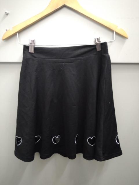 MA*RS☆ハートくり抜きスカート < ブランド MA*RS☆ハートくり抜きスカート < ブランドの