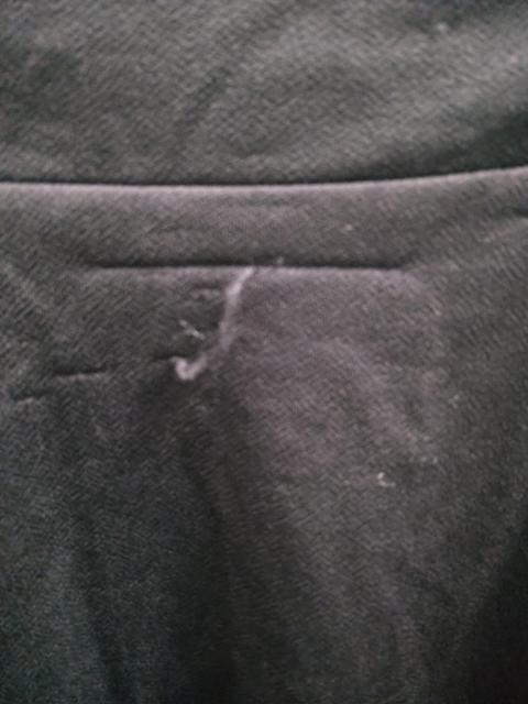 MA*RS☆ハートくり抜きスカート < ブランド MA*RS☆ハートくり抜きスカート < ブランドの