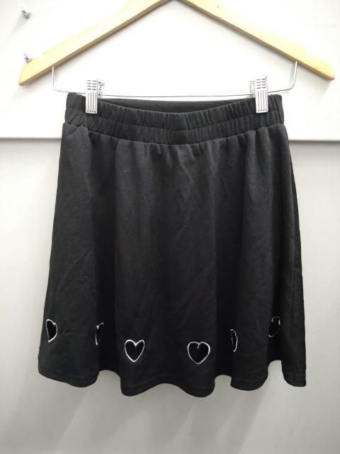 MA*RS☆ハートくり抜きスカート < ブランド MA*RS☆ハートくり抜きスカート < ブランドの