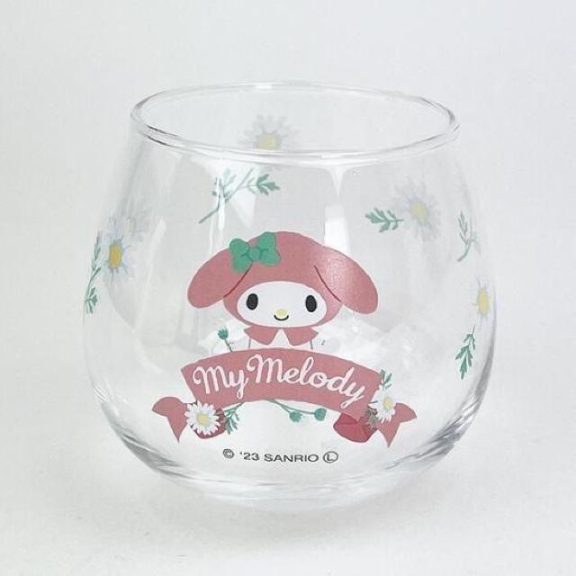 }C@OX   Aj/R~bN/LN^[ 