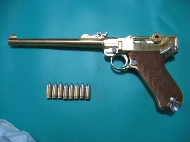 }V@K[ P- 08 8in  22KGPiSTGAjfK    