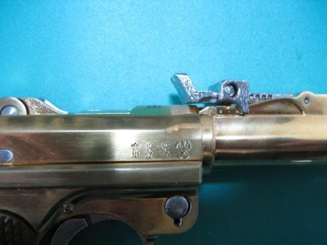 }V@K[ P- 08 8in  22KGPiSTGAjfK   