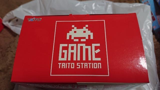 らき☆すた・柊つかさフィギュア・タイトーステーションコスチュームver.2 < アニメ/コミック/キャラクター らき☆すた・柊つかさフィギュア・タイトーステーションコスチュームver.2 < アニメ/コミック/キャラクターの