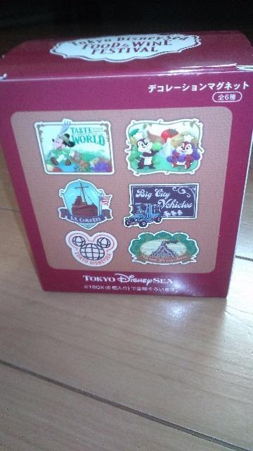 �V�[�t�[�h&���C���t�F�X�e�B�o���f�R���[�V�����}�O�l�b�g�S6��� 