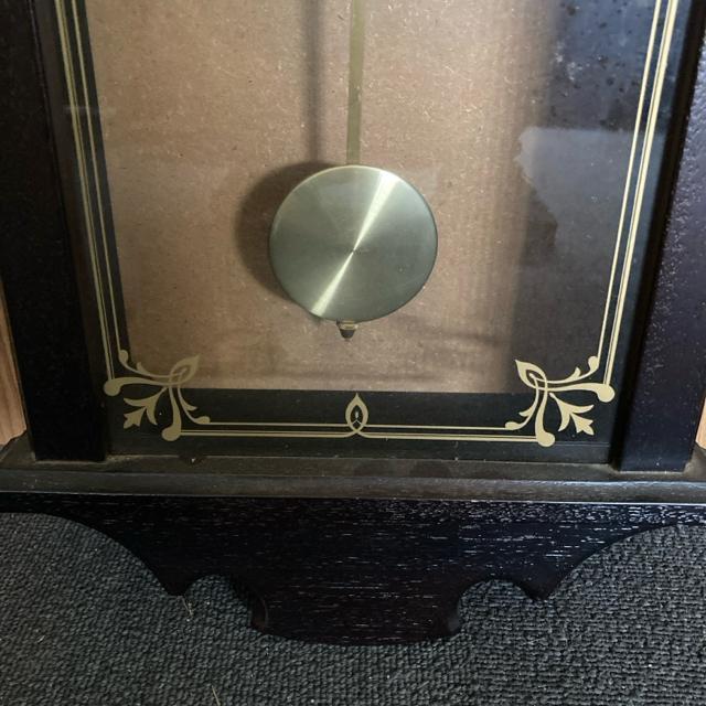 SEIKO 壁掛け時計 美品 < ブランド SEIKO 壁掛け時計 美品 < ブランドの