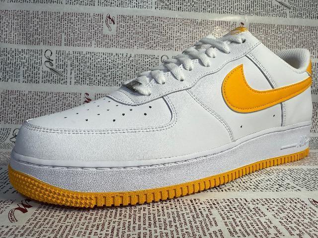 ★ナイキ エアーフォース 1 33.0 新品即決! < ブランド ★ナイキ エアーフォース 1 33.0 新品即決! < ブランドの