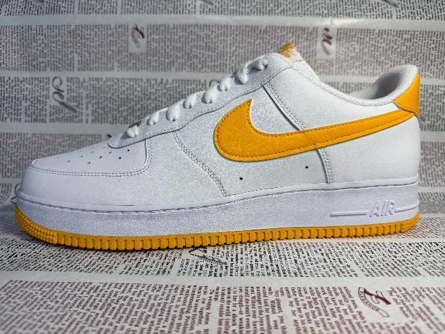 ★ナイキ エアーフォース 1 33.0 新品即決! < ブランド ★ナイキ エアーフォース 1 33.0 新品即決! < ブランドの