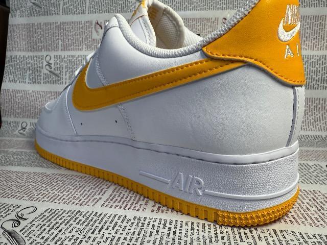 ★ナイキ エアーフォース 1 33.0 新品即決! < ブランド ★ナイキ エアーフォース 1 33.0 新品即決! < ブランドの