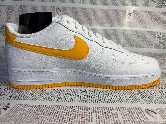 ★ナイキ エアーフォース 1 33.0 新品即決! < ブランド ★ナイキ エアーフォース 1 33.0 新品即決! < ブランドの