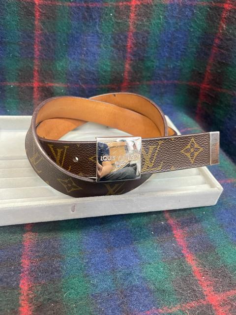 LOUIS VUITTON (CBg) mO T`[ L U[ xg uE M6801 LB0032 