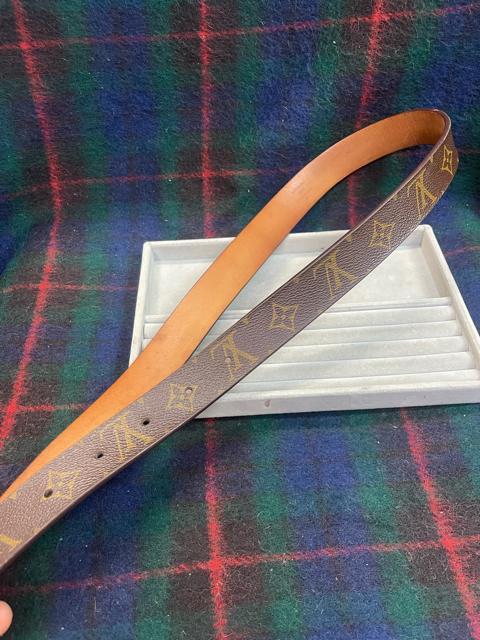 LOUIS VUITTON (CBg) mO T`[ L U[ xg uE M6801 LB0032