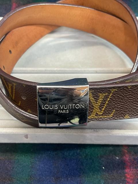 LOUIS VUITTON (CBg) mO T`[ L U[ xg uE M6801 LB0032