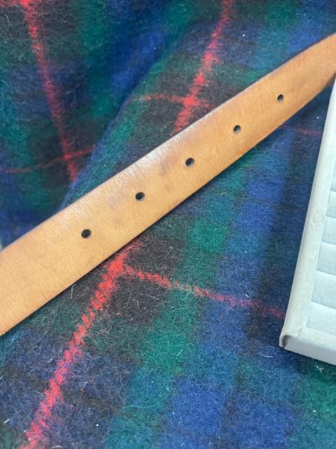 LOUIS VUITTON (CBg) mO T`[ L U[ xg uE M6801 LB0032