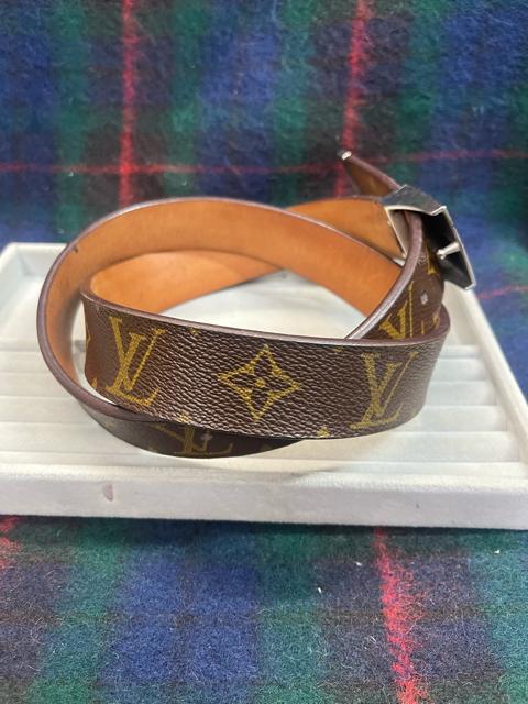 LOUIS VUITTON (CBg) mO T`[ L U[ xg uE M6801 LB0032