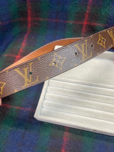 LOUIS VUITTON (CBg) mO T`[ L U[ xg uE M6801 LB0032