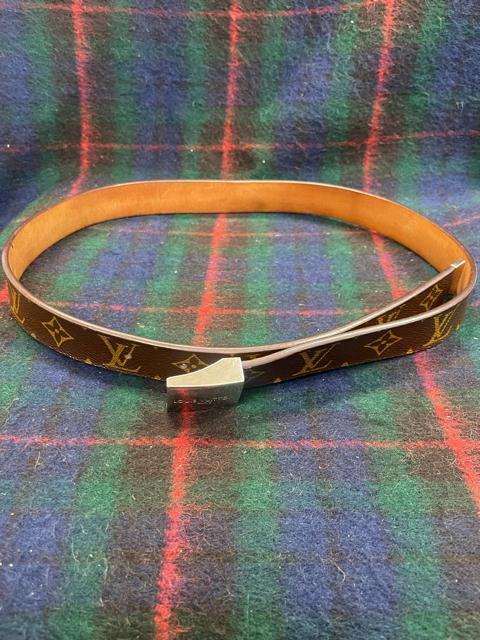 LOUIS VUITTON (CBg) mO T`[ L U[ xg uE M6801 LB0032