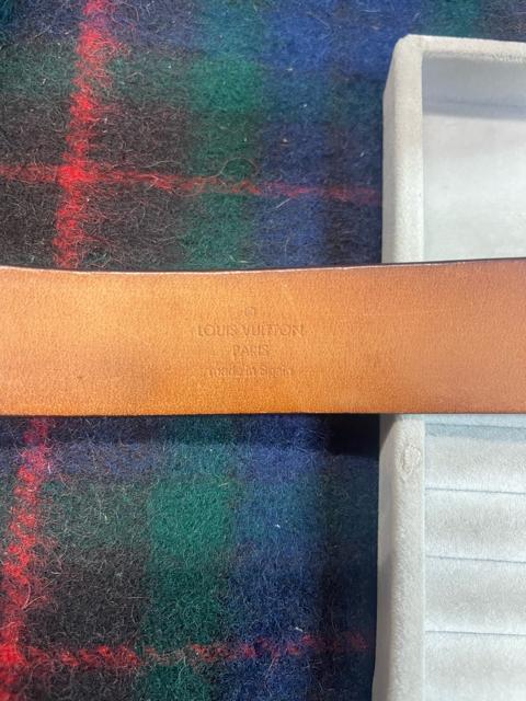 LOUIS VUITTON (CBg) mO T`[ L U[ xg uE M6801 LB0032