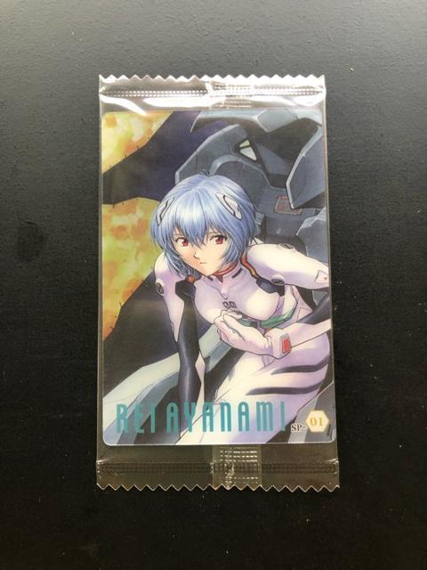 G@QImEGn[J|hn/ro-OPEgC  Aj/R~bN/LN^[ 