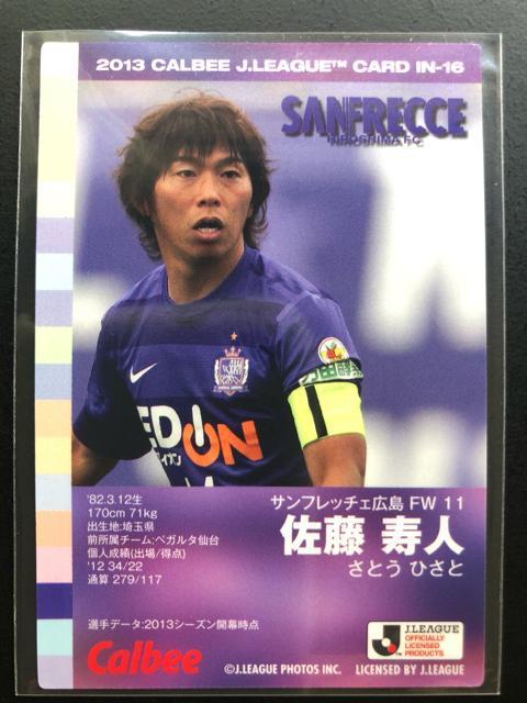 QOPRJr[PeJJ|h/IN-PUETtb`FLElmCT|gJ|hn  g[fBOJ[h 