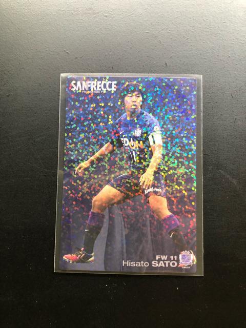 QOPRJr[PeJJ|h/IN-PUETtb`FLElmCT|gJ|hn  g[fBOJ[h 