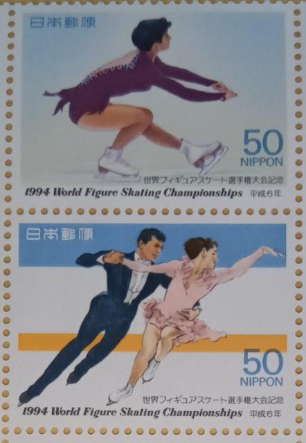 50~؎~2i100~j@EtBMAXP[gI茠LO 