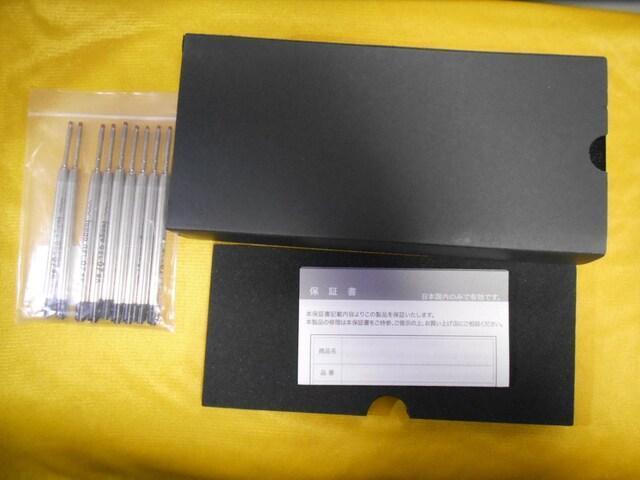 ボールペン 銀座伊東屋 ロメロ イタリアンレッド < インテリア/ライフ  ボールペン 銀座伊東屋 ロメロ イタリアンレッド < インテリア/ライフの