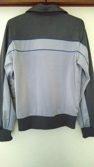 80sNIKEジャージ紺タグS < ブランド  80sNIKEジャージ紺タグS < ブランドの