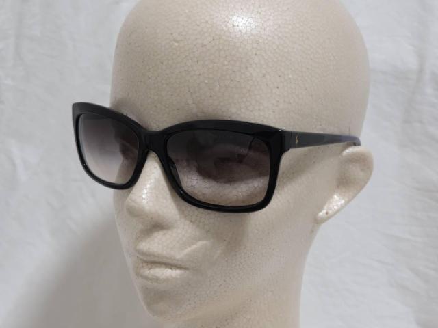 正規レア ラルフローレン サングラス ポニーロゴ ウェリントン サングラス バイカラーフルフレーム 黒×紫 男女兼用◯ アイウェア < ブランド  正規レア ラルフローレン サングラス ポニーロゴ ウェリントン サングラス バイカラーフルフレーム 黒×紫 男女兼用◯ アイウェア < ブランドの