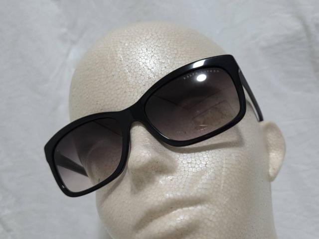 正規レア ラルフローレン サングラス ポニーロゴ ウェリントン サングラス バイカラーフルフレーム 黒×紫 男女兼用◯ アイウェア < ブランド  正規レア ラルフローレン サングラス ポニーロゴ ウェリントン サングラス バイカラーフルフレーム 黒×紫 男女兼用◯ アイウェア < ブランドの