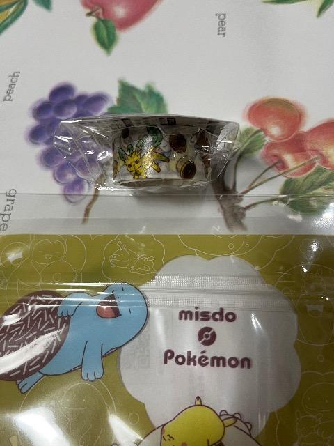 ~Xh~|PWbp[obO&}XLOe[vZbg