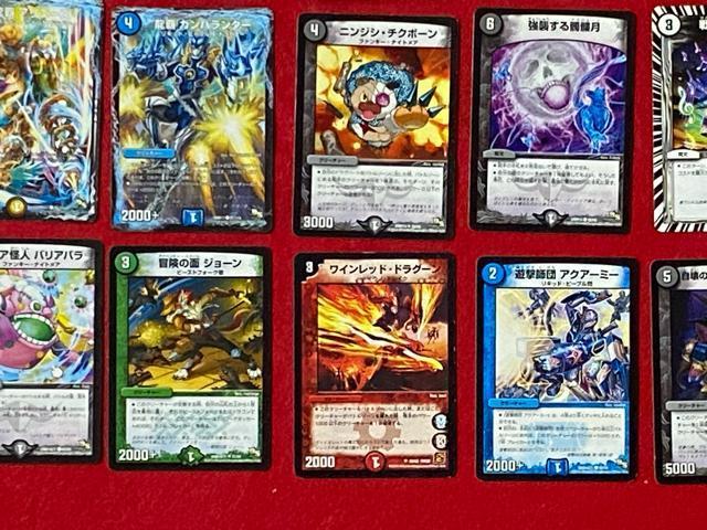 ^Jg~[@g[fBOJ[hQ[@fGE}X^[Y@45Zbg 7  g[fBOJ[h 