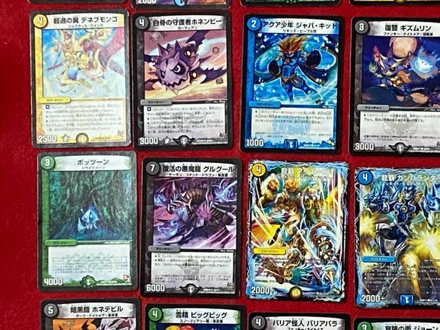 ^Jg~[@g[fBOJ[hQ[@fGE}X^[Y@45Zbg 7  g[fBOJ[h 