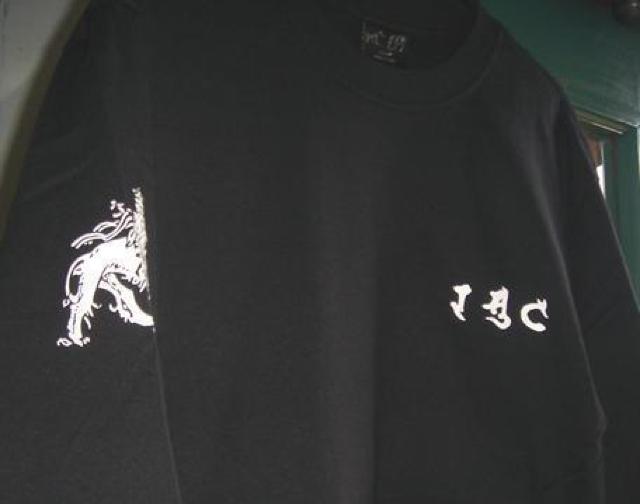 M-69 IWi Love and Peace OX[u TVc u s[X  QG X^ XS  jt@bV 