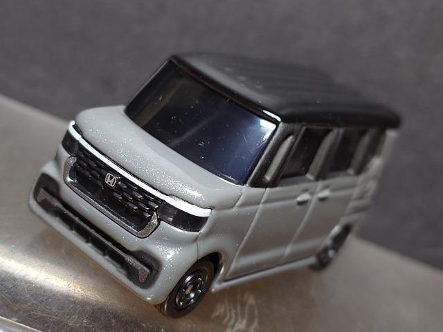 ʎdlԔg~JPPSz_ m-anw btrsnl