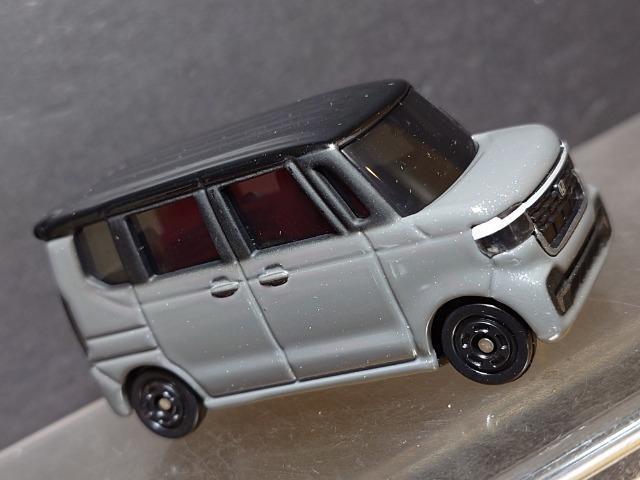 ʎdlԔg~JPPSz_ m-anw btrsnl