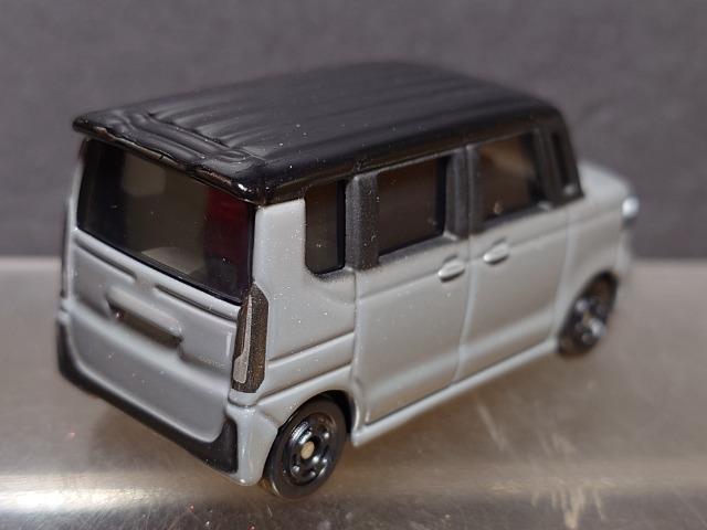 ʎdlԔg~JPPSz_ m-anw btrsnl