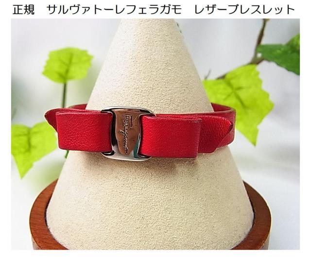 yKizT@g[tFK@U[@uXbgiREDj 