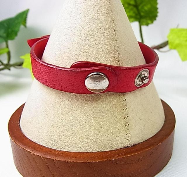 yKizT@g[tFK@U[@uXbgiREDj