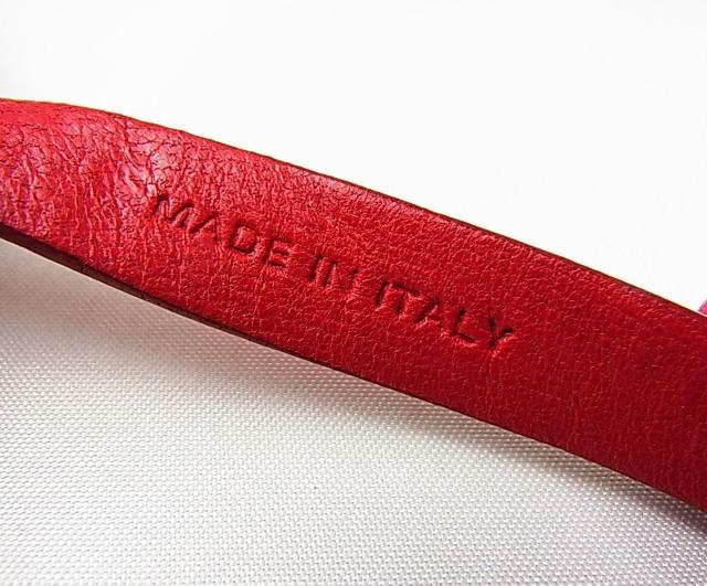 yKizT@g[tFK@U[@uXbgiREDj