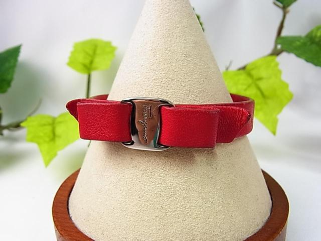 yKizT@g[tFK@U[@uXbgiREDj