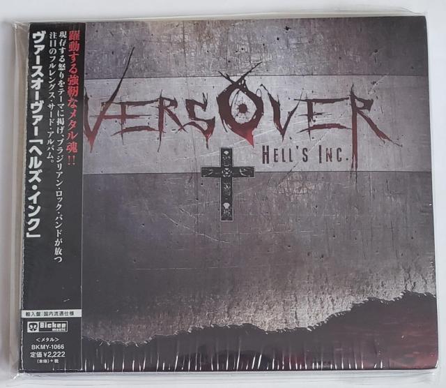 J@wYECN@@[XI[@[   CD/DVD/rfI 