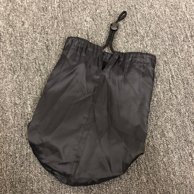  UNIQLO jN WARM PADDED [܂̂ ubN  uh 