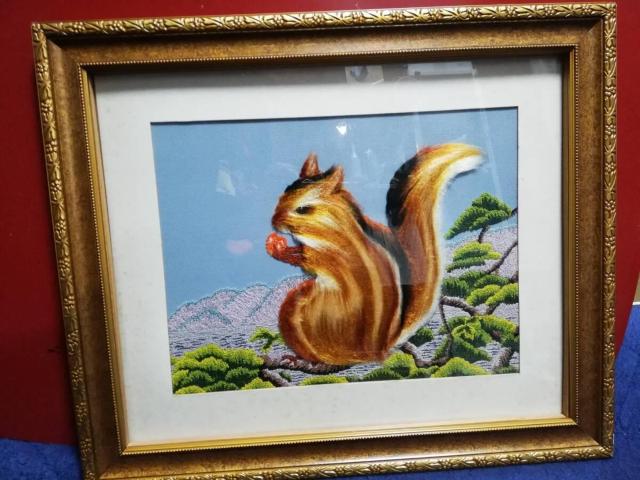 gzt[@S[h@X̃XgOA[gt   CeA/Ct 