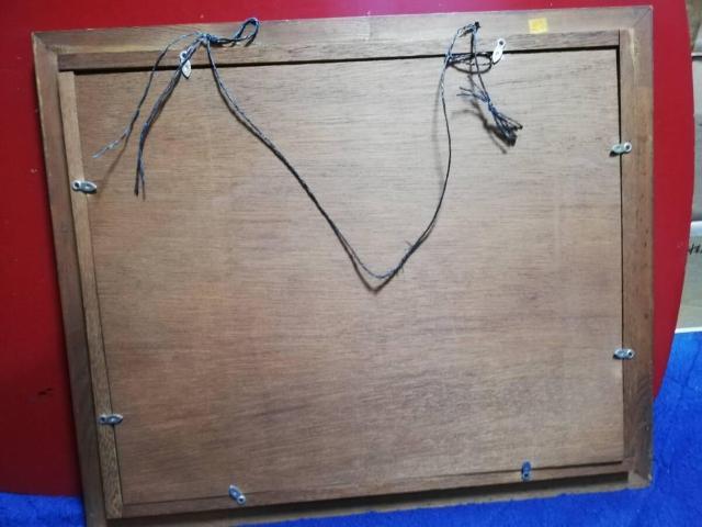 gzt[@S[h@X̃XgOA[gt  CeA/Ct 