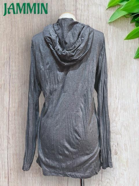 ファティマロンT アジアン エスニック ヒッピー サイケ ロンT 個性派 < 女性ファッション ファティマロンT アジアン エスニック ヒッピー サイケ ロンT 個性派 < 女性ファッションの