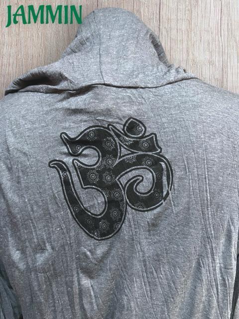 ファティマロンT アジアン エスニック ヒッピー サイケ ロンT 個性派 < 女性ファッション ファティマロンT アジアン エスニック ヒッピー サイケ ロンT 個性派 < 女性ファッションの