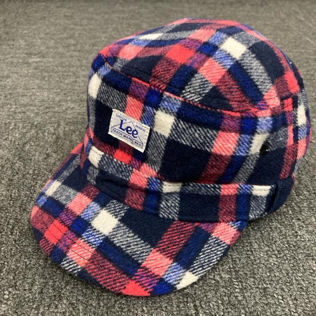  Lee [ LbY [NLbv Xq 54cm   LbY/xr[ 