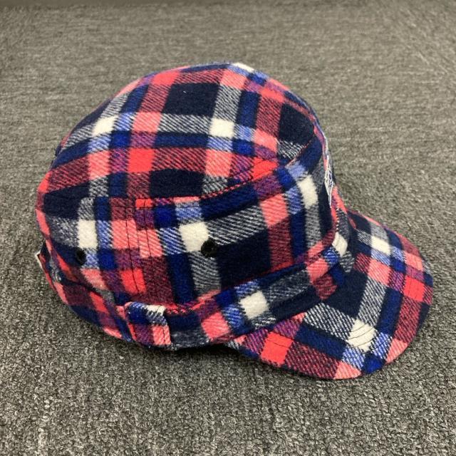  Lee [ LbY [NLbv Xq 54cm  LbY/xr[ 