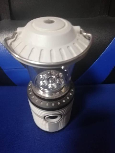 dq^蓮[d@Lv@hЁ@drsv  Ɠd/AV 